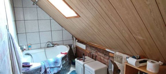 5غرفة منزل في Saarlouis, Germany رقم 259406 14