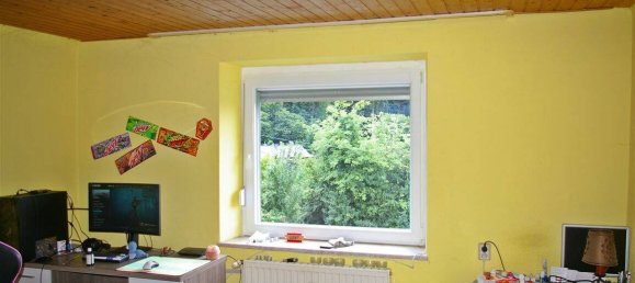 5غرفة منزل في Saarlouis, Germany رقم 259406 8