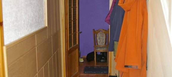 5غرفة منزل في Saarlouis, Germany رقم 259406 5