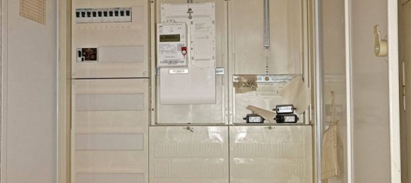 5غرفة منزل في Saarlouis, Germany رقم 259406 17