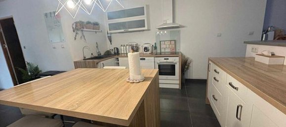 2 غرف نوم منزل في Lourches, France رقم 277626 4