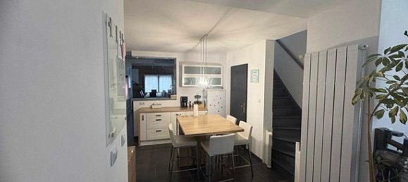 2 غرف نوم منزل في Lourches, France رقم 277626 6