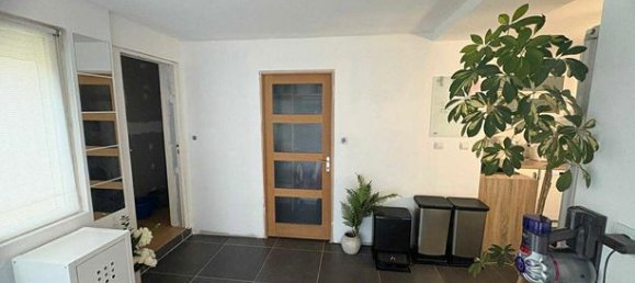 2 غرف نوم منزل في Lourches, France رقم 277626 9