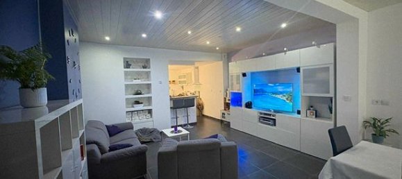 2 غرف نوم منزل في Lourches, France رقم 277626 2