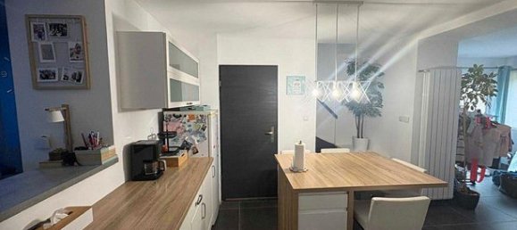 2 غرف نوم منزل في Lourches, France رقم 277626 3