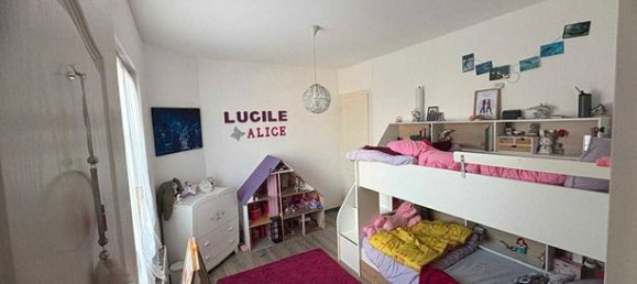 2 غرف نوم منزل في Lourches, France رقم 277626 7