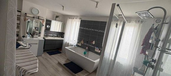 2 غرف نوم منزل في Lourches, France رقم 277626 5