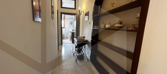 3غرفة شقة في Cerignola, Italy رقم 34087 2