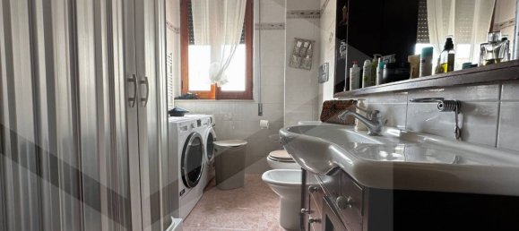 3غرفة شقة في Cerignola, Italy رقم 34087 5