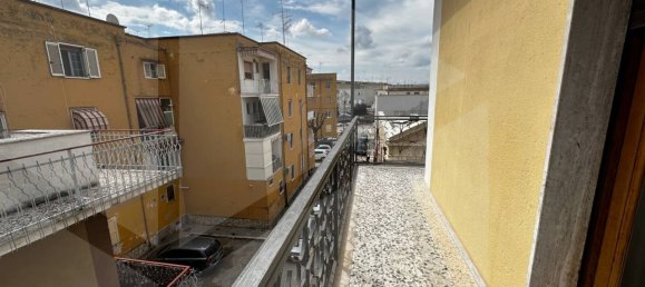 3غرفة شقة في Cerignola, Italy رقم 34087 6