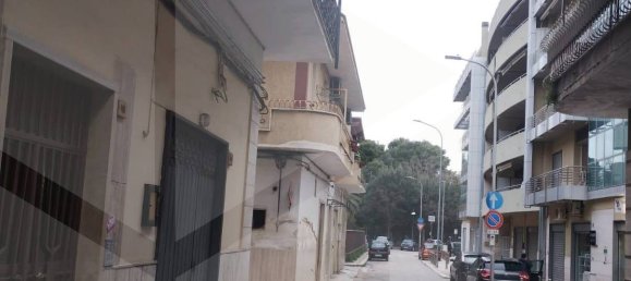 3غرفة شقة في Cerignola, Italy رقم 34087 8