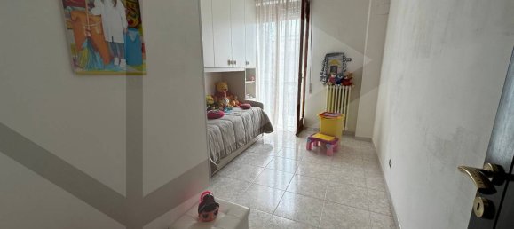 3غرفة شقة في Cerignola, Italy رقم 34087 4