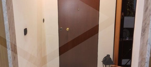 3غرفة شقة في Cerignola, Italy رقم 34087 9