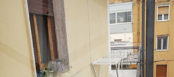 3غرفة شقة في Cerignola, Italy رقم 34087 10