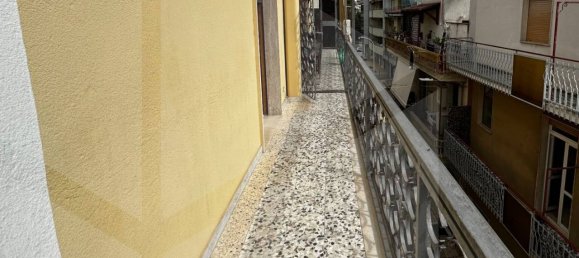 3غرفة شقة في Cerignola, Italy رقم 34087 7