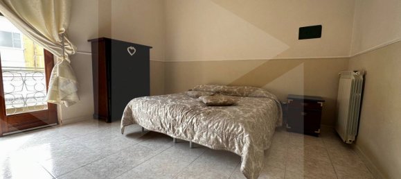 3غرفة شقة في Cerignola, Italy رقم 34087 3