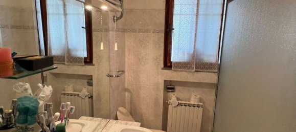 6 rooms House in Comacchio, Italy No. 289784 15