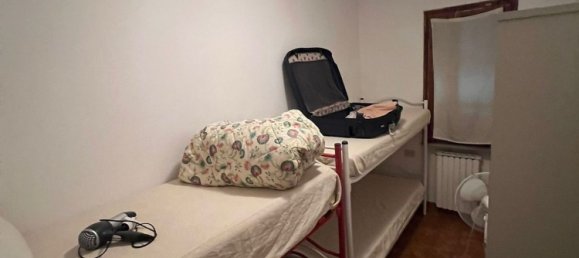 6 rooms House in Comacchio, Italy No. 289784 19