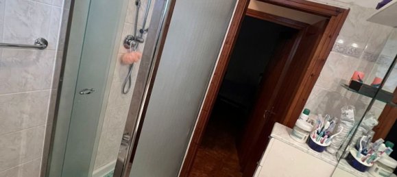 6 rooms House in Comacchio, Italy No. 289784 16