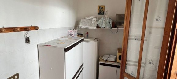 6 rooms House in Comacchio, Italy No. 289784 11