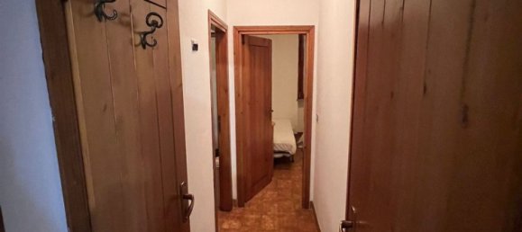 6 rooms House in Comacchio, Italy No. 289784 14