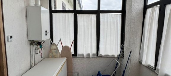 6 rooms House in Comacchio, Italy No. 289784 12