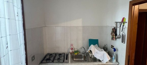 6 rooms House in Comacchio, Italy No. 289784 10