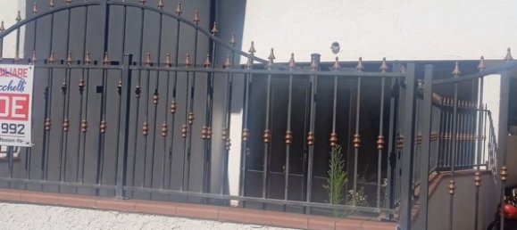 6 rooms House in Comacchio, Italy No. 289784 4