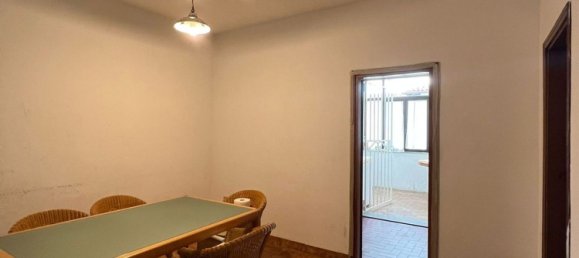 6 rooms House in Comacchio, Italy No. 289784 7