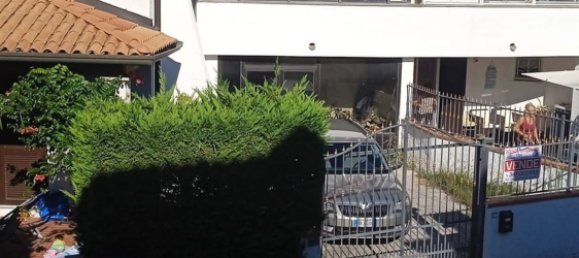 6 rooms House in Comacchio, Italy No. 289784 3