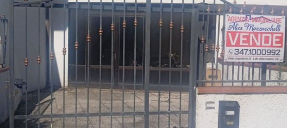 6 rooms House in Comacchio, Italy No. 289784 2