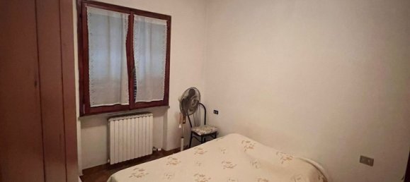 6 rooms House in Comacchio, Italy No. 289784 17