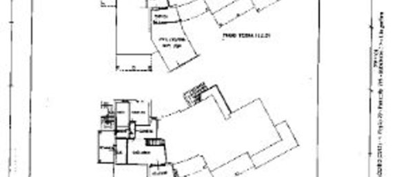 6 rooms House in Comacchio, Italy No. 289784 20