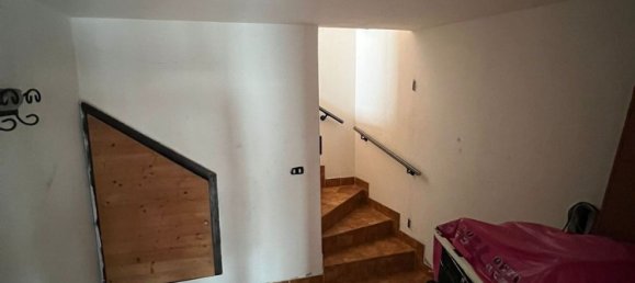 6 rooms House in Comacchio, Italy No. 289784 5