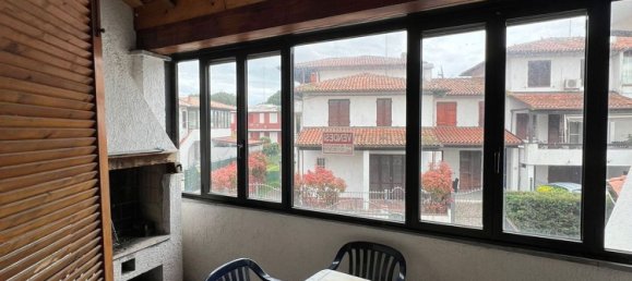 6 rooms House in Comacchio, Italy No. 289784 9