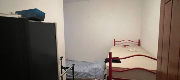 6 rooms House in Comacchio, Italy No. 289784 18