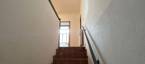 6 rooms House in Comacchio, Italy No. 289784 6