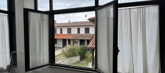 6 rooms House in Comacchio, Italy No. 289784 13