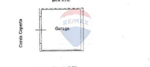 1 room Garage in Gravina di Catania, Italy No. 292986 6