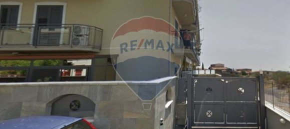 1 room Garage in Gravina di Catania, Italy No. 292986 4