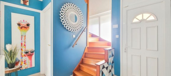 5 Schlafzimmer Haus in Caudry, France, Nr. 49346 4