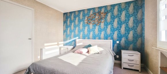 5 Schlafzimmer Haus in Caudry, France, Nr. 49346 5