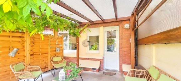 5 Schlafzimmer Haus in Caudry, France, Nr. 49346 10