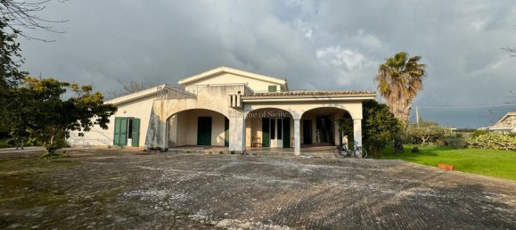 Villa T3 em Modica, Italy N.º 126539 2