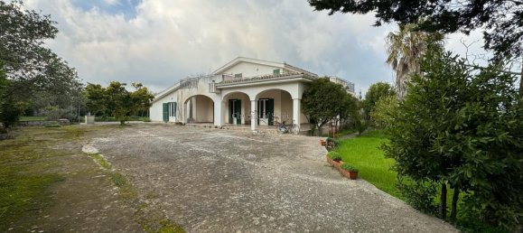 Villa T3 em Modica, Italy N.º 126539 7
