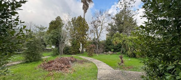 Villa T3 em Modica, Italy N.º 126539 5