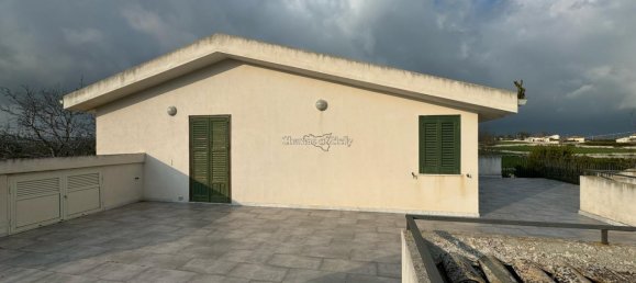 Villa T3 em Modica, Italy N.º 126539 9