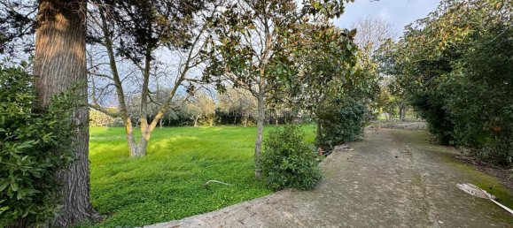 Villa T3 em Modica, Italy N.º 126539 4