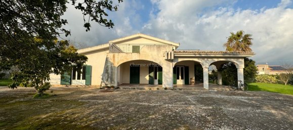 Villa T3 em Modica, Italy N.º 126539 10