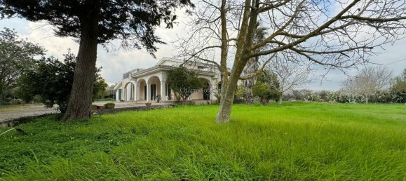 Villa T3 em Modica, Italy N.º 126539 6